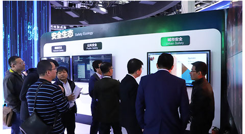 ayx游戏app网络
